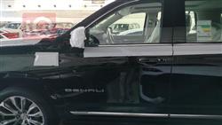 جی ئێم سی یوکۆن